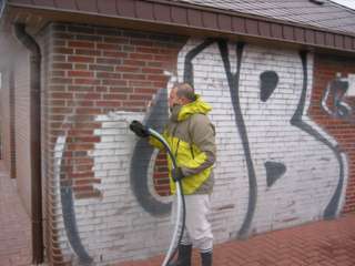 Пескоструй бластинг пескоструйная обработка