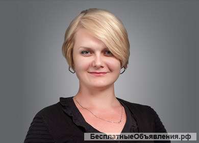 Регистрация ООО