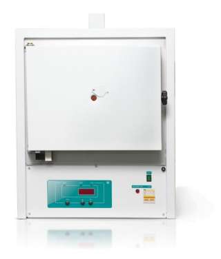 ЭКПС-10 муфельная электропечь