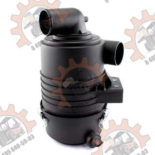 Корпус воздушного фильтра для вилочного погрузчика Тойота 62-8FD15 (177002660071)