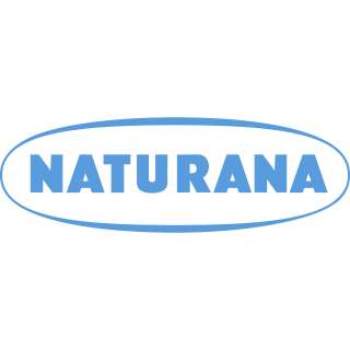 Продавец консультант женского белья