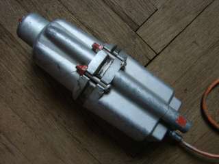 Насос Малыш