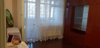 Сдаю 1 комн.квартиру