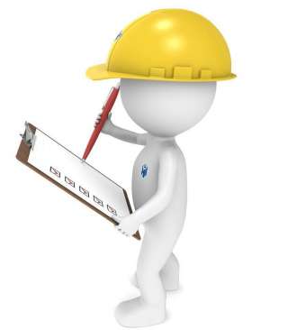 Контролер ОТК