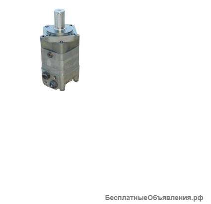 Гидромотор ЕPMS 200