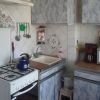 Квартира по улице Циолковского, в Западном районе