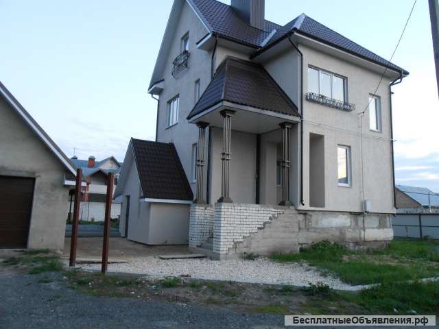 Строительство. Ремонт. Отделка.