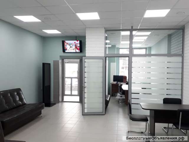 Агентство Недвижимости Realty Групп