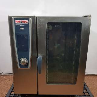 Ресторанное оборудование