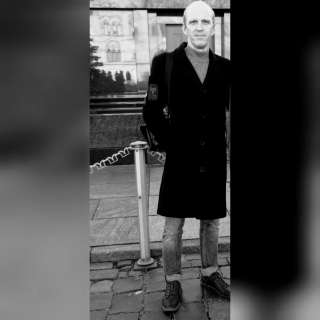 Репетитор по английскому языку