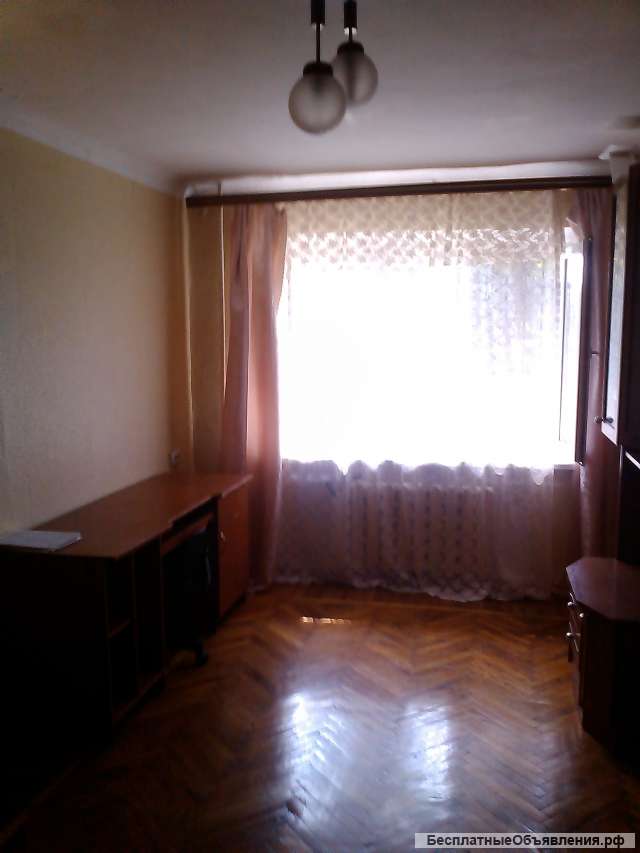 Собственник сдает