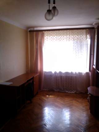 Собственник сдает