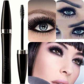 Ультра тушь от Мэри кэй