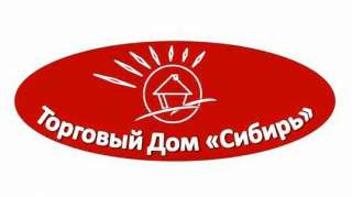 Менеджер по продажам