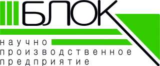 Диоксид титана на складе в Москве НПП БЛОК