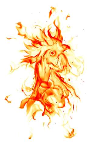 Огнезащитная обработка текстиля