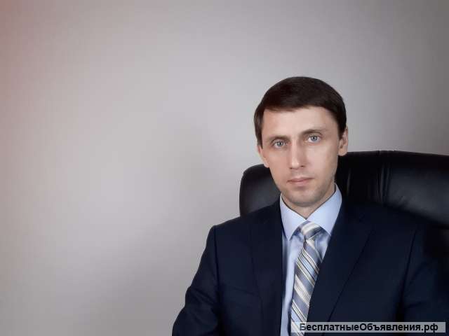 Составить договор поставки