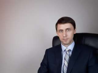 Составить договор поставки