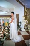 Свадебное платье Sincerity