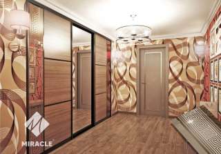 Мебель на заказ. Гарантии. Качество.