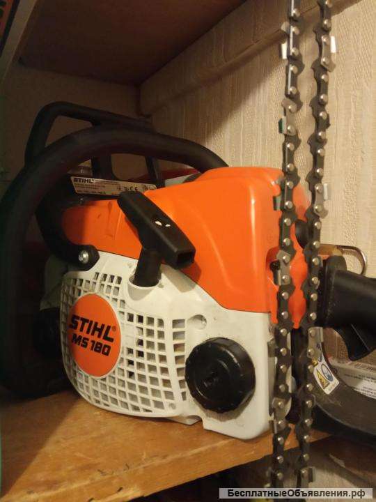 Колка дров