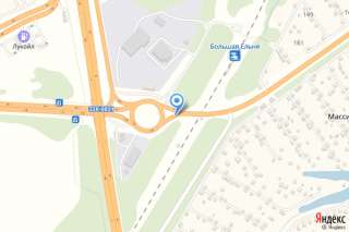 Требуются полировщики, распиловки камня