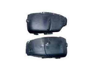 Mitsubishi Pajero Sport подкрылки передние 5370A689 5370A690 5370A688 5370A687 паджеро спорт