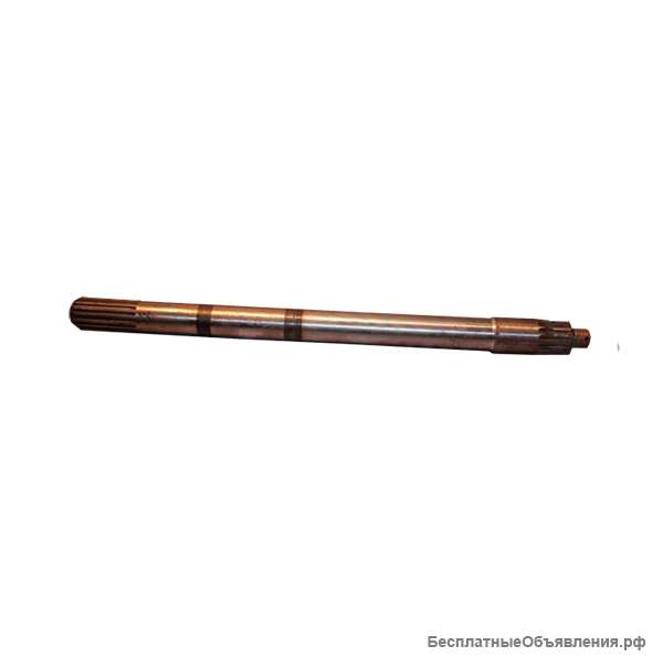 Запчасти на грейдер ДЗ-98 в наличии