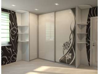 Мебельная компания «Мега Комфорт» - шкафы-купе, ортопедические матрасы, кровати, диваны