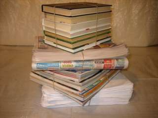 Прием макулатуры в Ставрополе