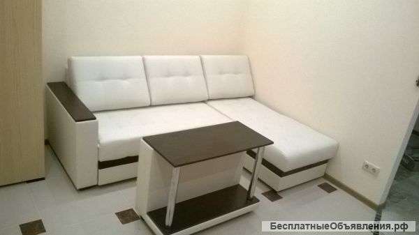 Студия славянам длительно