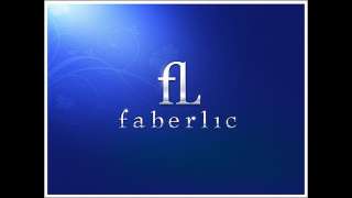 Менеджер по работе с клиентами