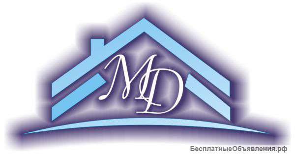 Агент по продаже недвижимости