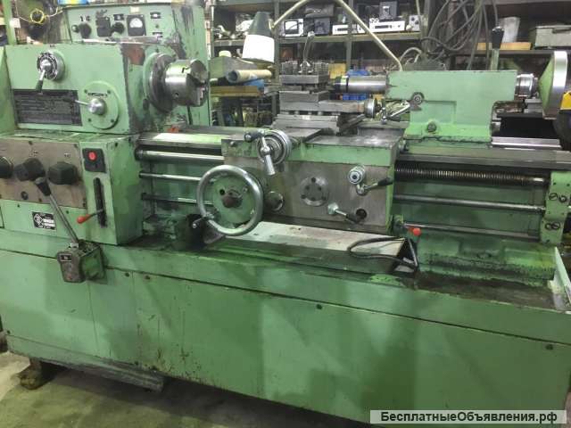 Станки: 1м63, 16к25, 16к20, sv18ra, 1к62, 16в20, 1е61пм