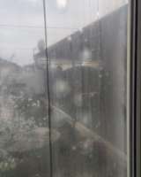 Ремонт и замена стеклопакетов