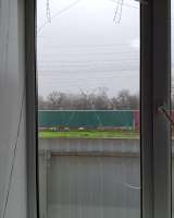 Ремонт и замена стеклопакетов