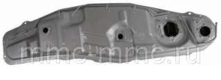 Mitsubishi Montero 3 бензобак, топливный 3.5/3.8 MR342852 монтеро 3