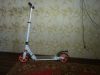 Самокат продаю