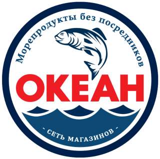 Бесплатная Франшиза рыбных магазинов Океан Камчатка Сахалин