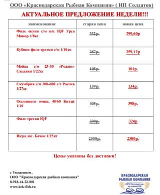 Рыба, морепродукты, мойва, скумбрия, икра