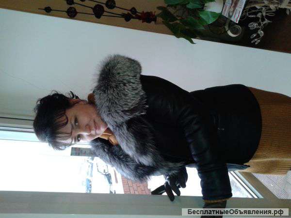 Ищу работу мастером ногтевого сервиса в Куркино