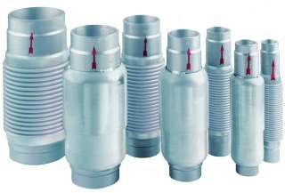 Компенсаторы Протон, Компенсаторы Энергия