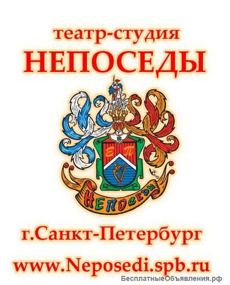 Преподаватель по эстрадному вокалу