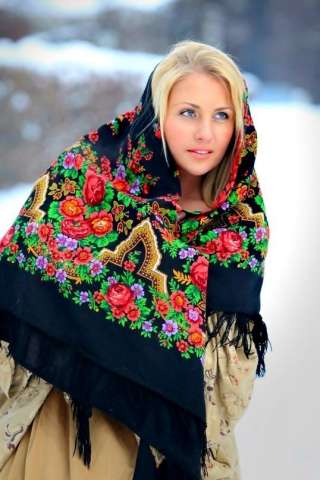 Цены снижены