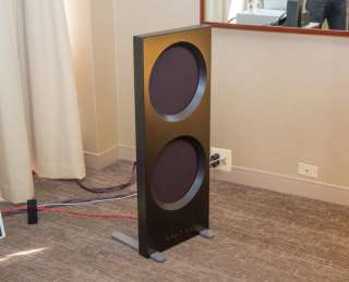 Помощь для самодельщиков желающих сделать Хай-ЭНД акустику, дёшево