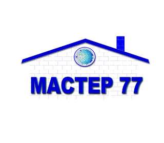 Сантехнические работы, выезд.Мастер универсал.