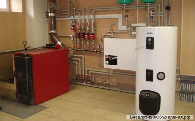 Электрогазосварщик-6разяд НАКС