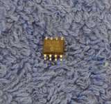 Микросхемы редкие (Integrated circuits Список50) оригинальные ДЕМОНТАЖ