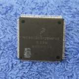 Микросхемы редкие (Integrated circuits Список50) оригинальные ДЕМОНТАЖ
