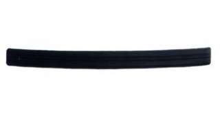 Mitsubishi Pajero Montero Sport 00-09 накладка заднего бампера MR230333 паджеро спорт
